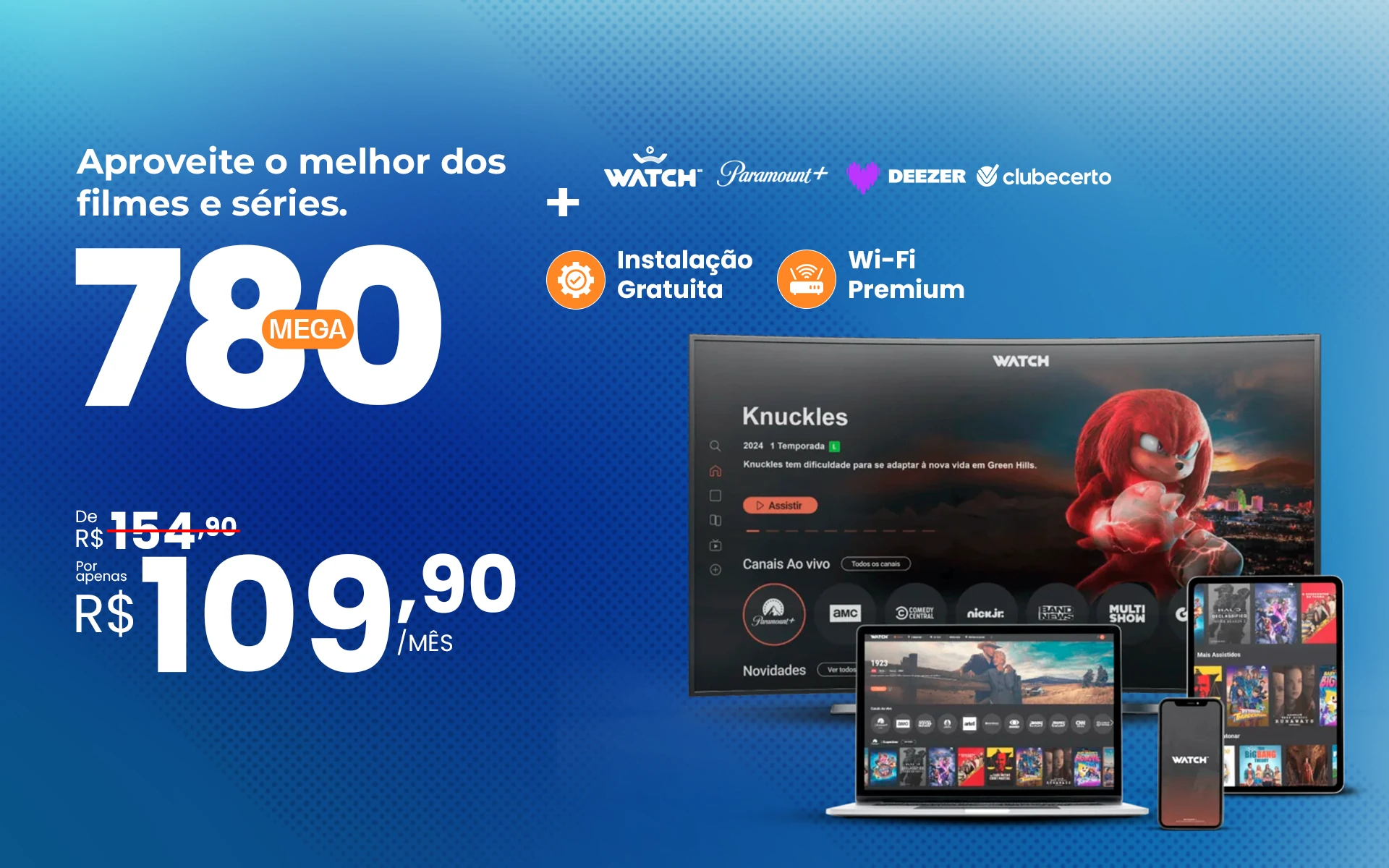 Banner 780MB 1